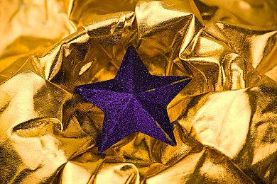 《十字军之王3》DLC“波斯遗产”发售日宣传片 11月9日发售